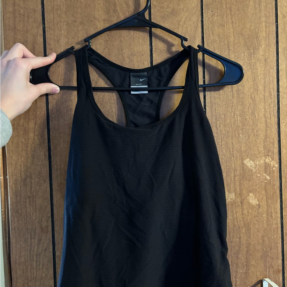 Nike Women's Tank